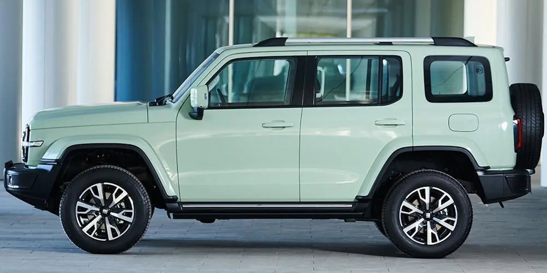 gwm tank300 03
