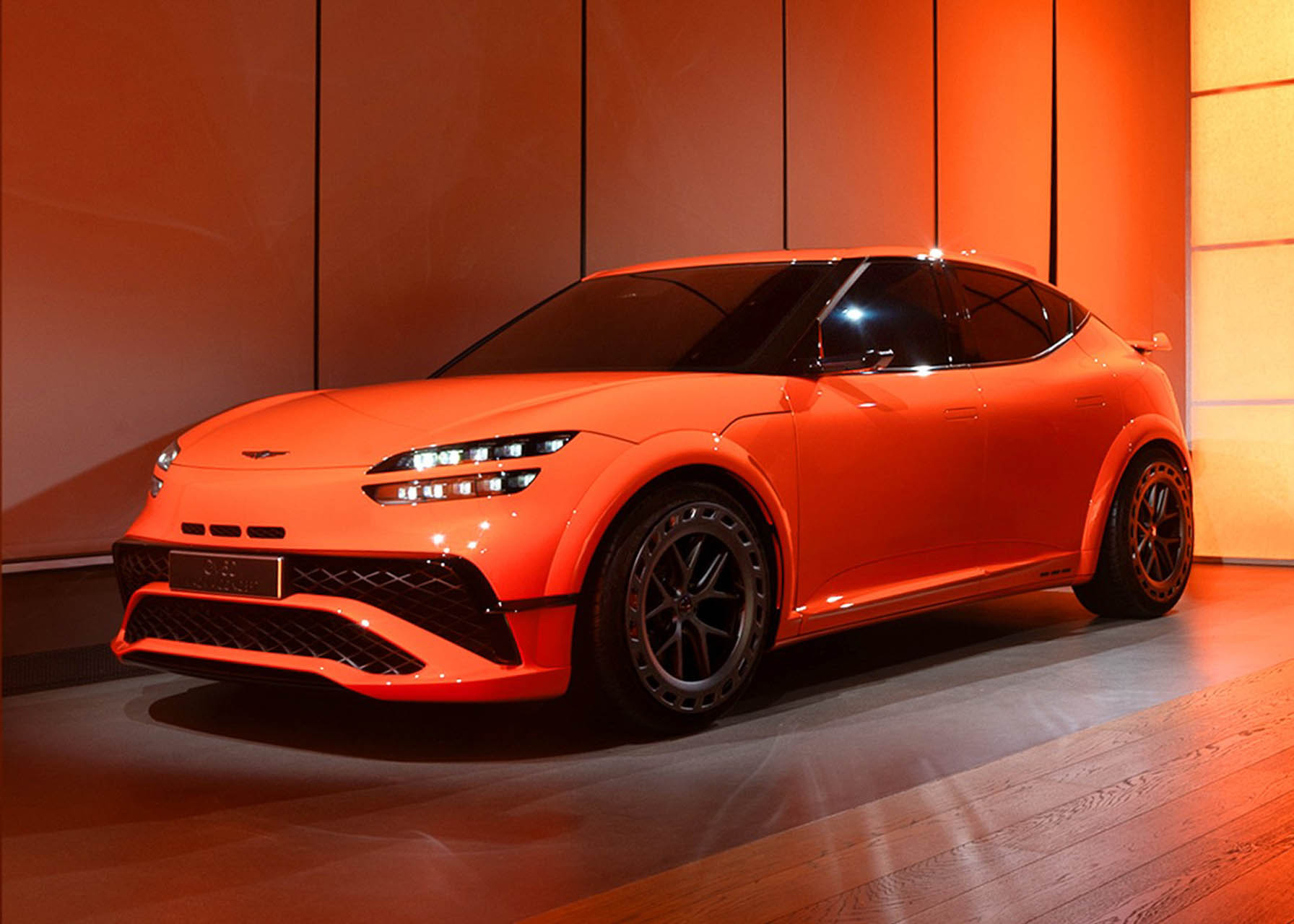 genesis gv60 magma concept 02