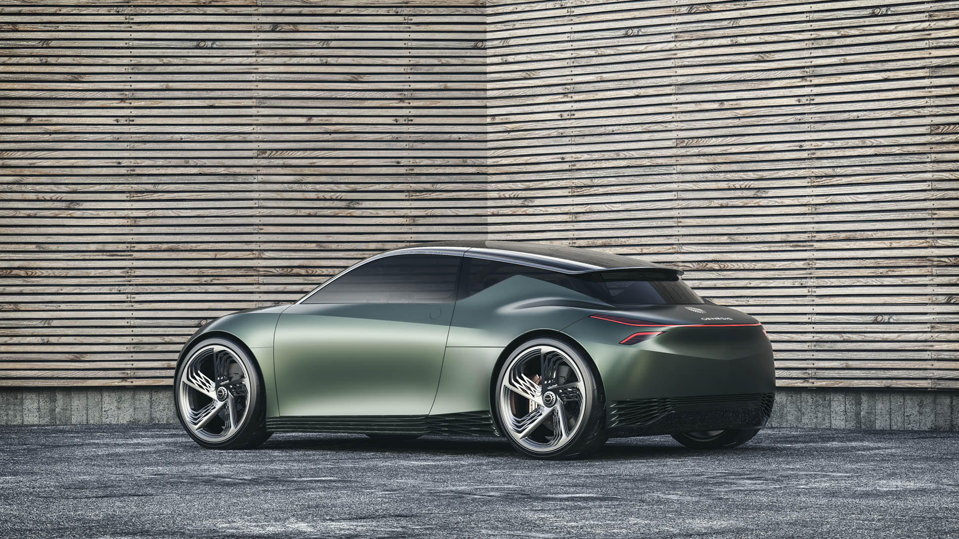 genesis mint concept 01