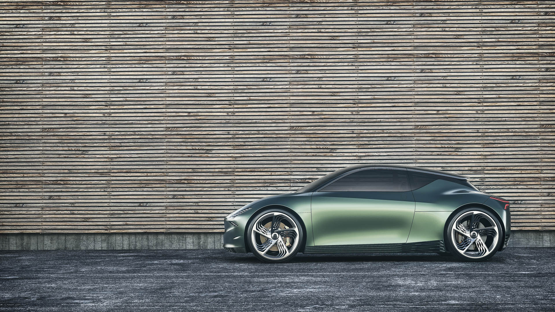 genesis mint concept 03