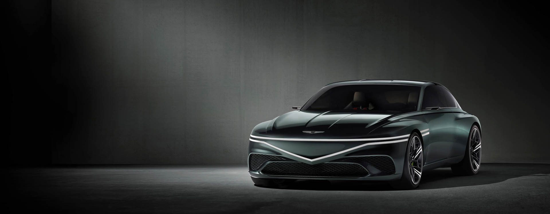 genesis x speedium coupe concept 02