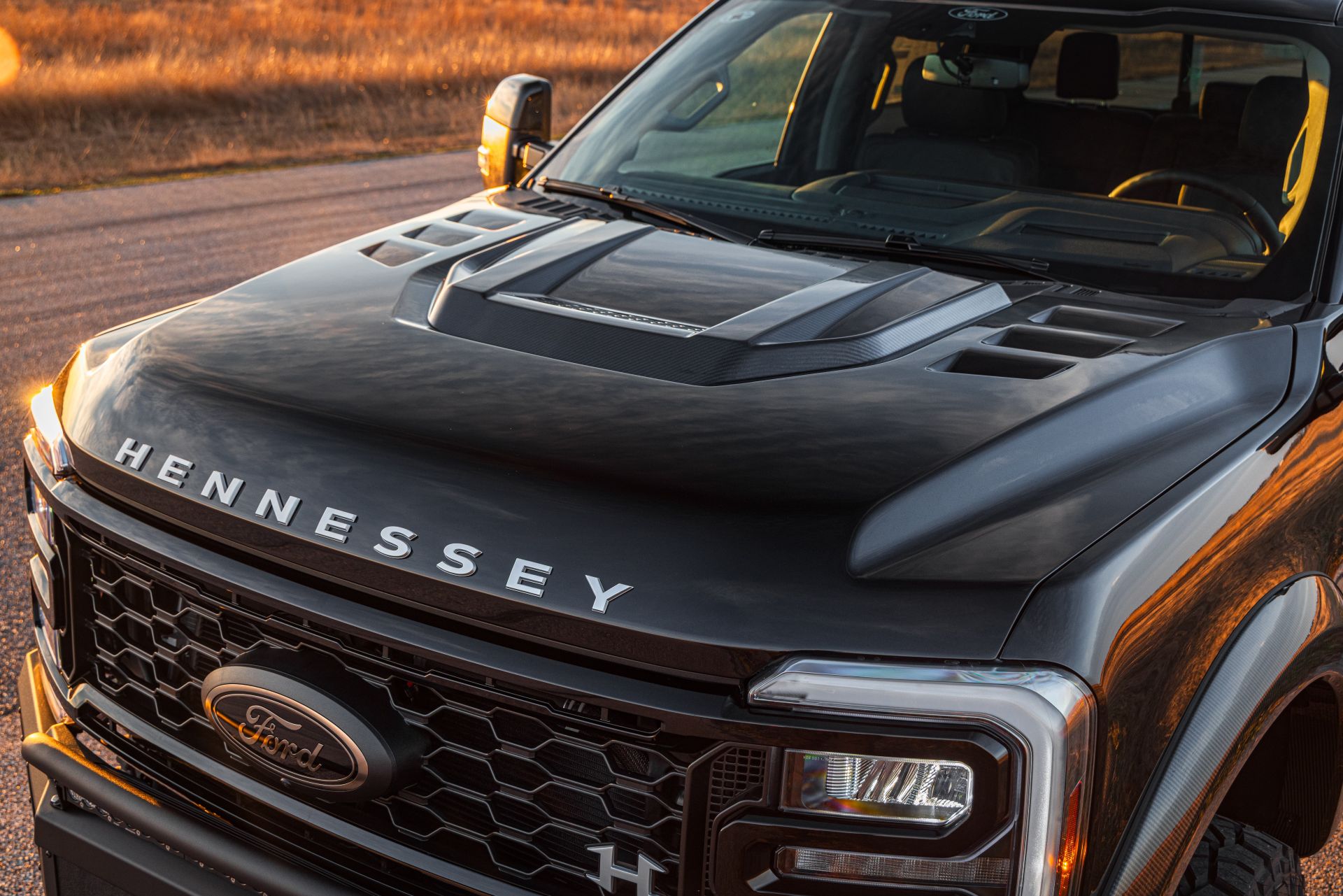 Hennessey Velociraptor 2026 05