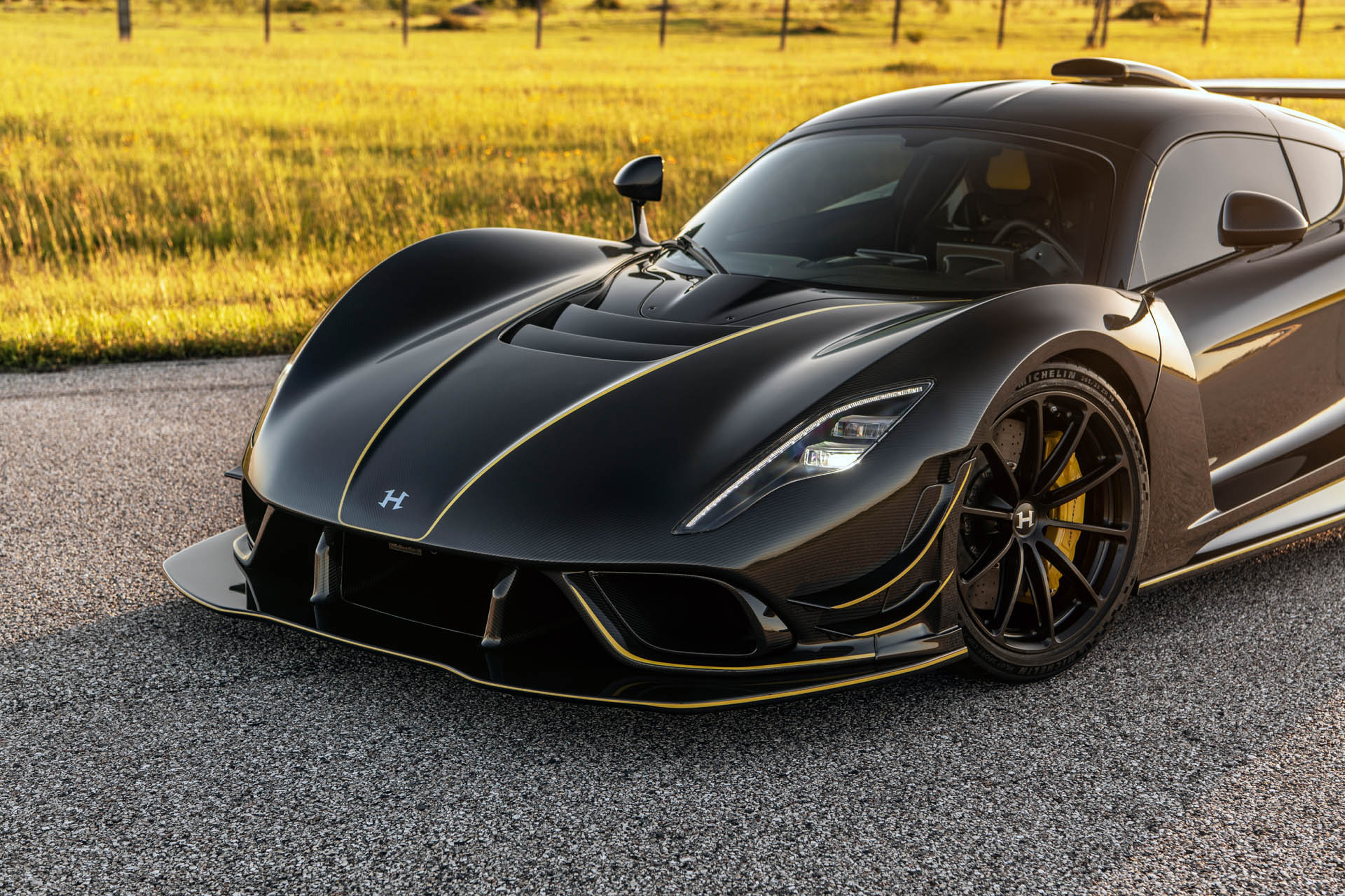 hennessey-venom-f5-revolution-roadster-7