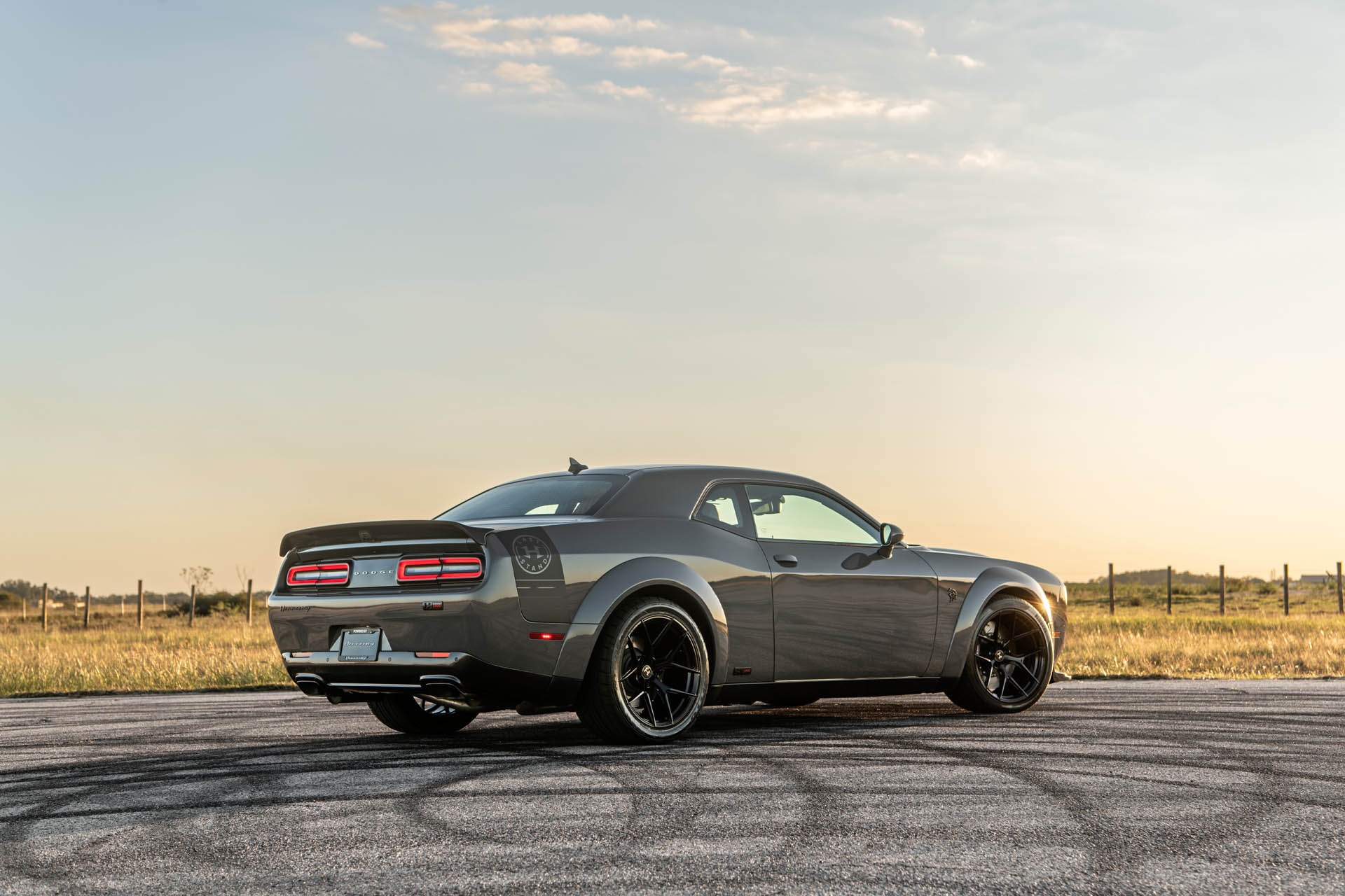 hennessey-last-stand-hemis-14