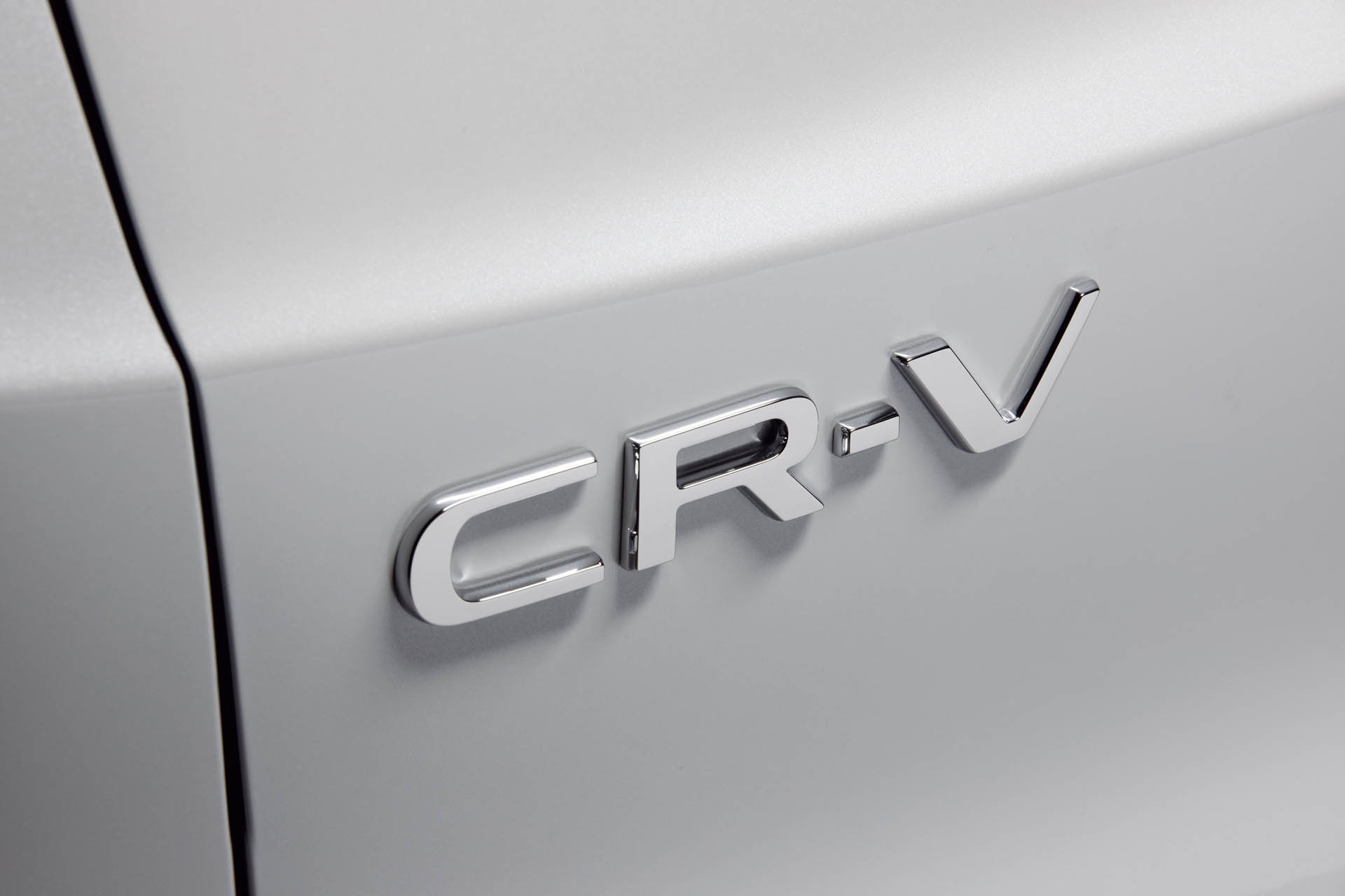 HONDA CR-V 2023 17