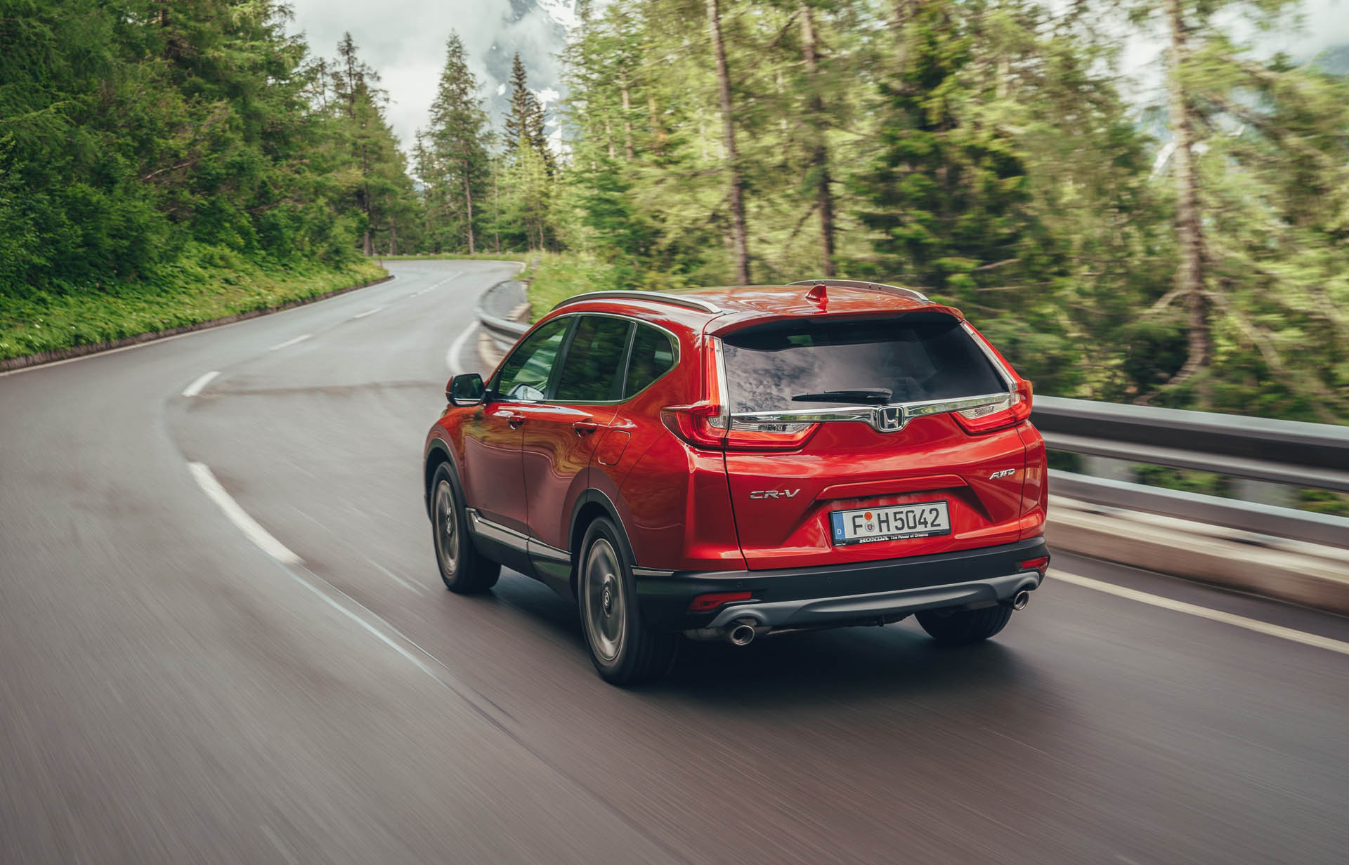 hondacrv2018b