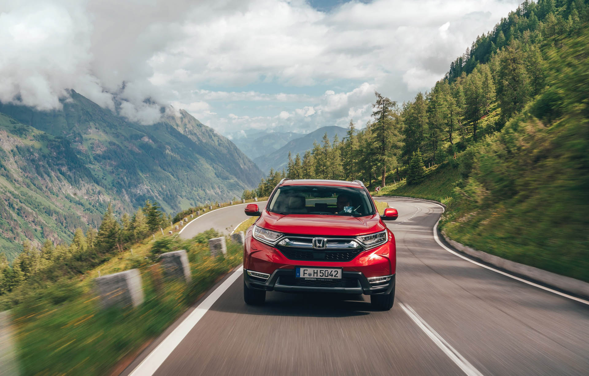 hondacrv2018dzs