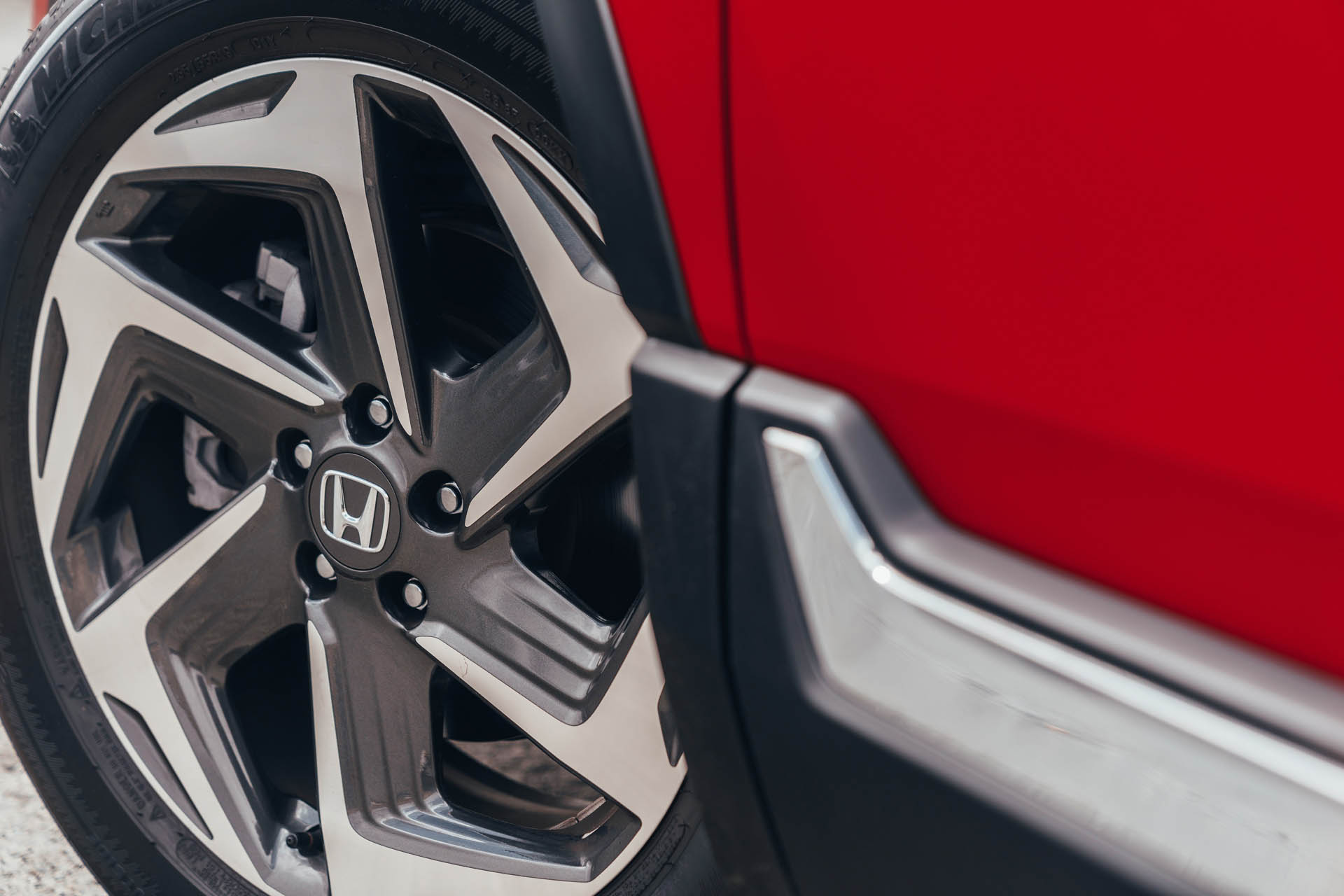 hondacrv2018n