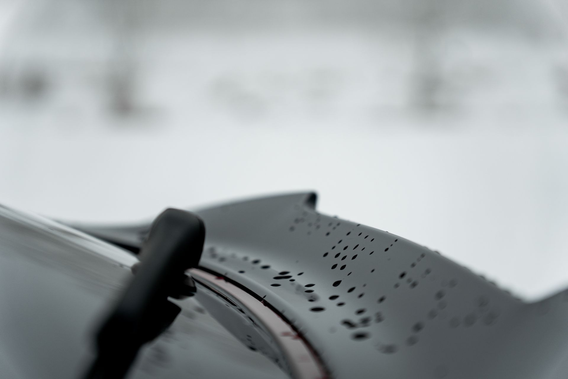 HB FOTO honda civic 260124-10