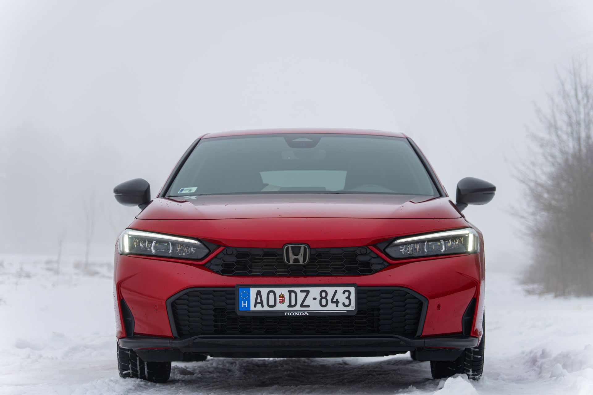 HB FOTO honda civic 260124-29