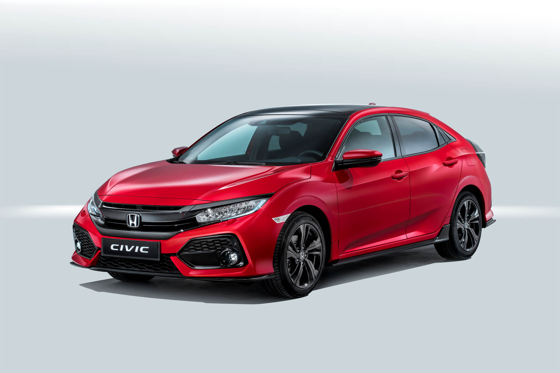 hondacivic2016pa