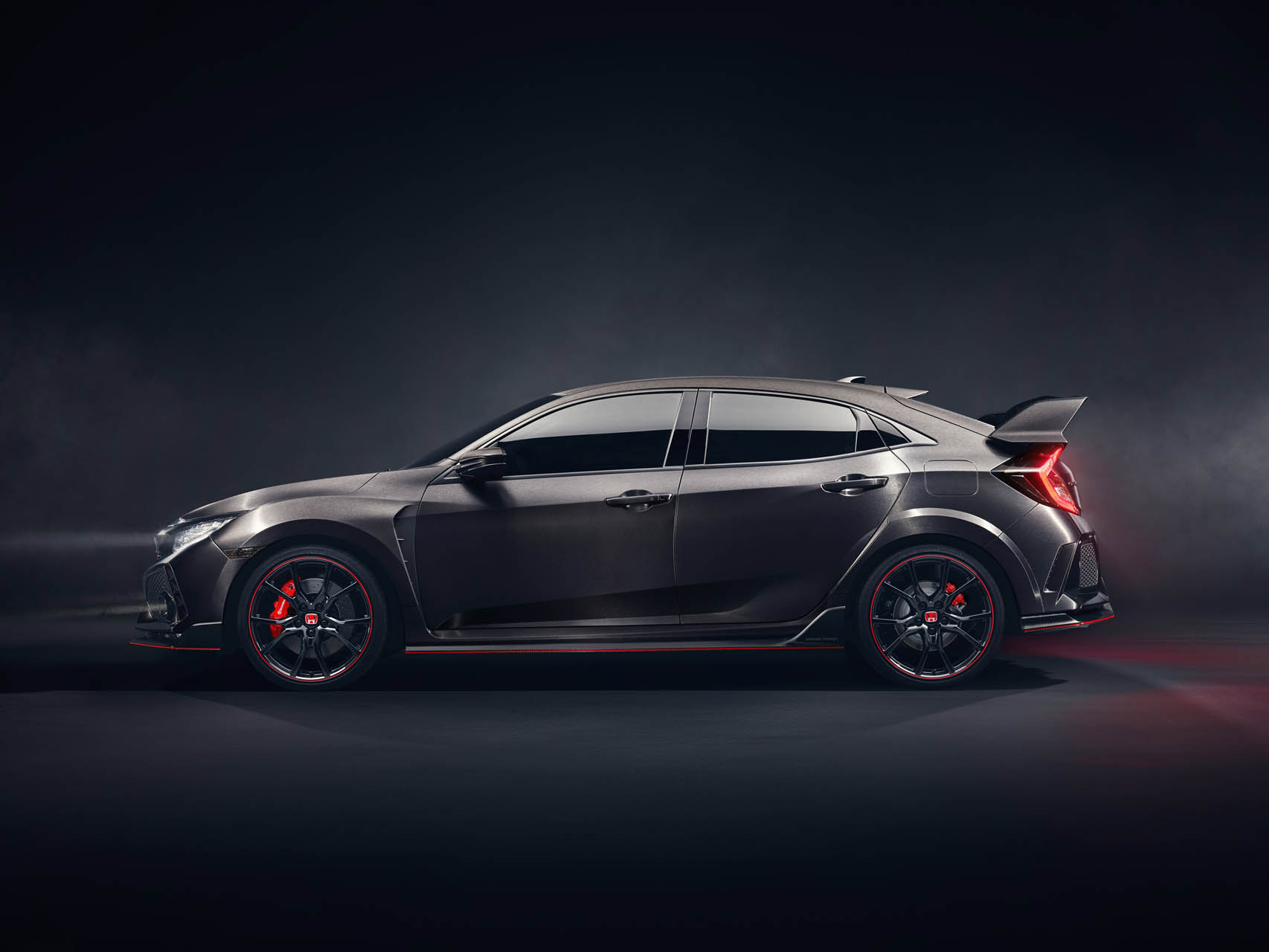 hondacivic2016pa22