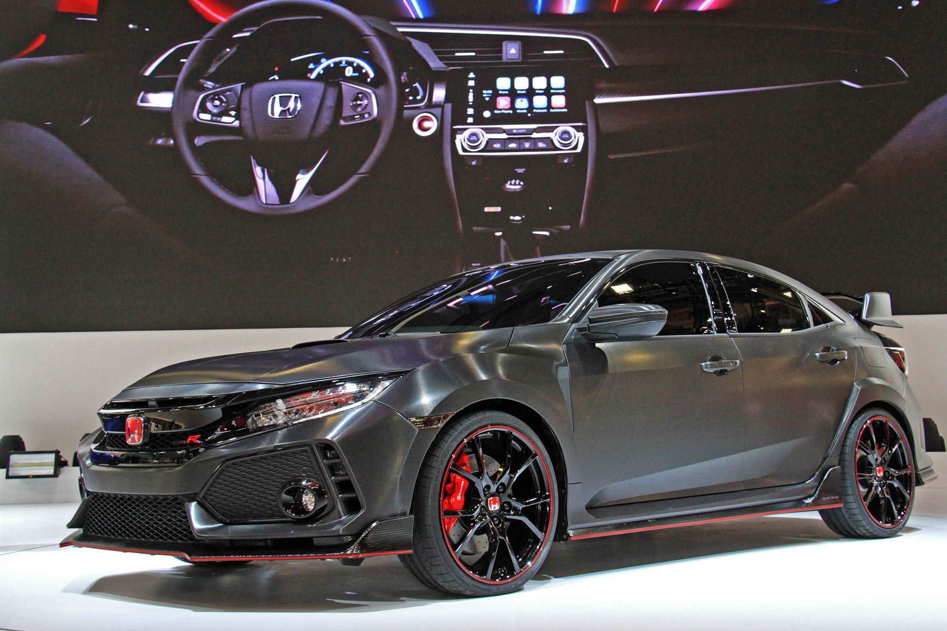 hondacivic2016pa28