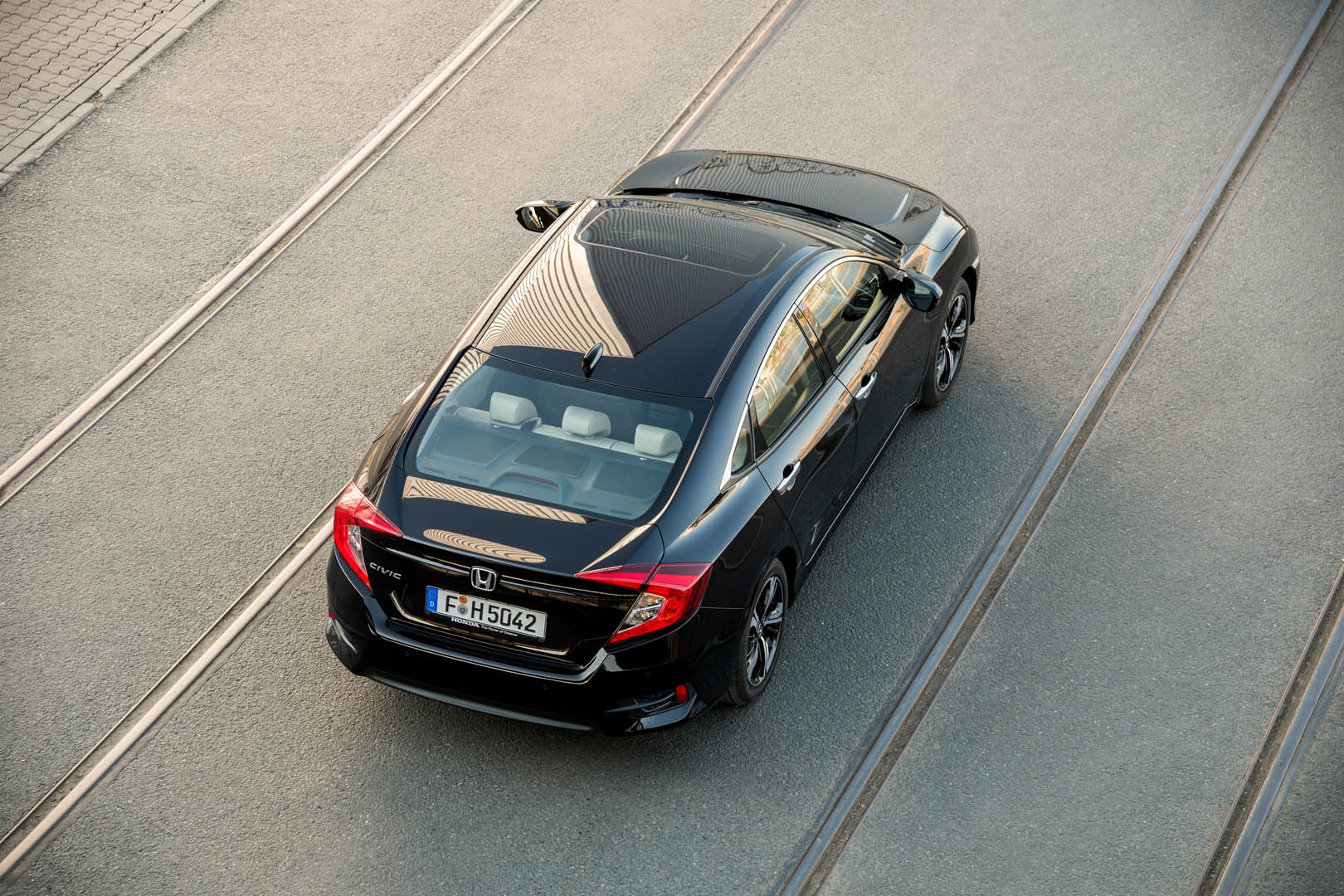 hondacivicsedan2017m