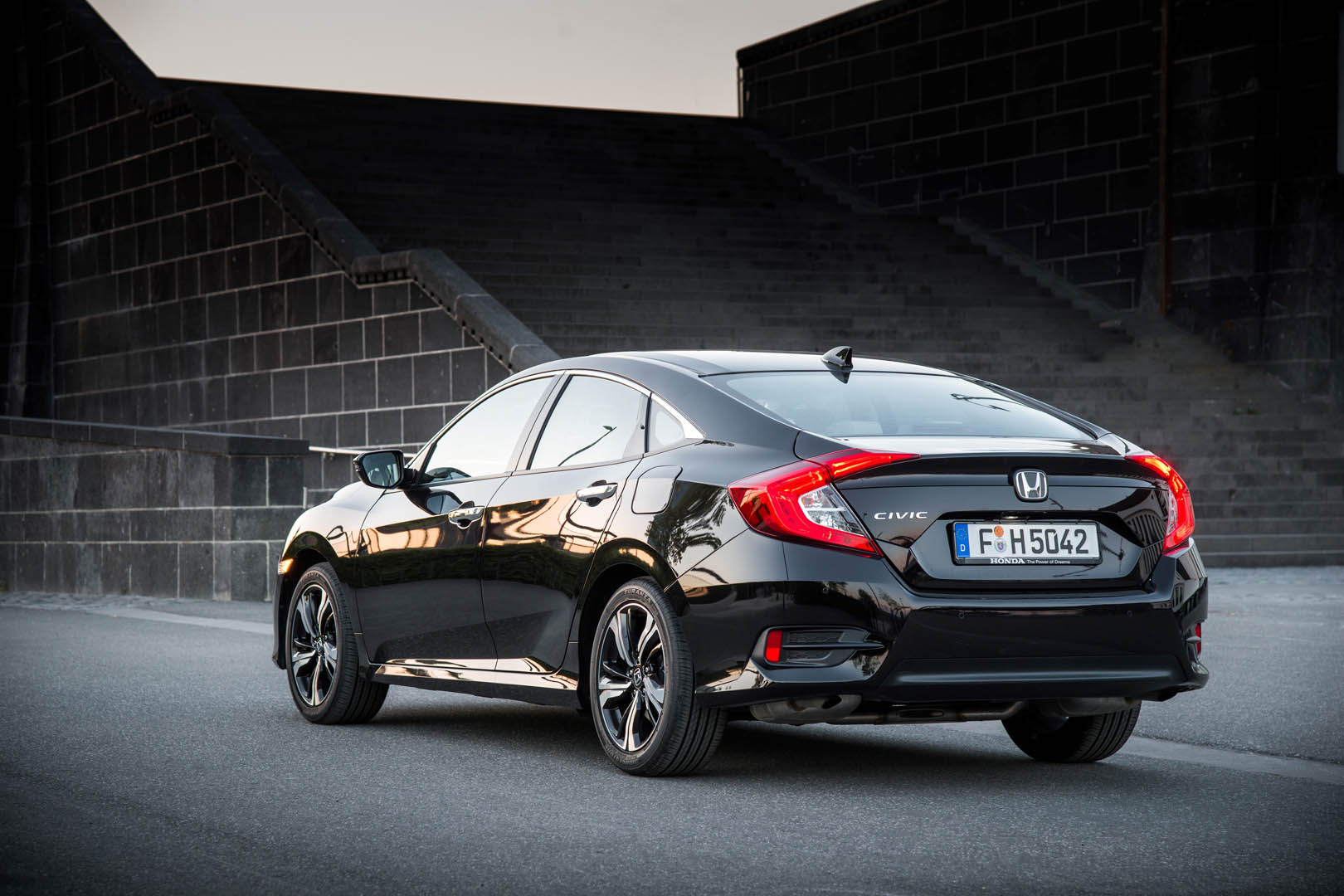 hondacivicsedan2017n