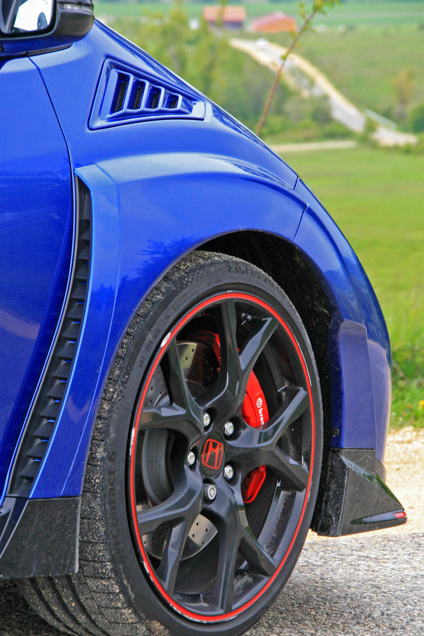 hondacivictyper2016f01