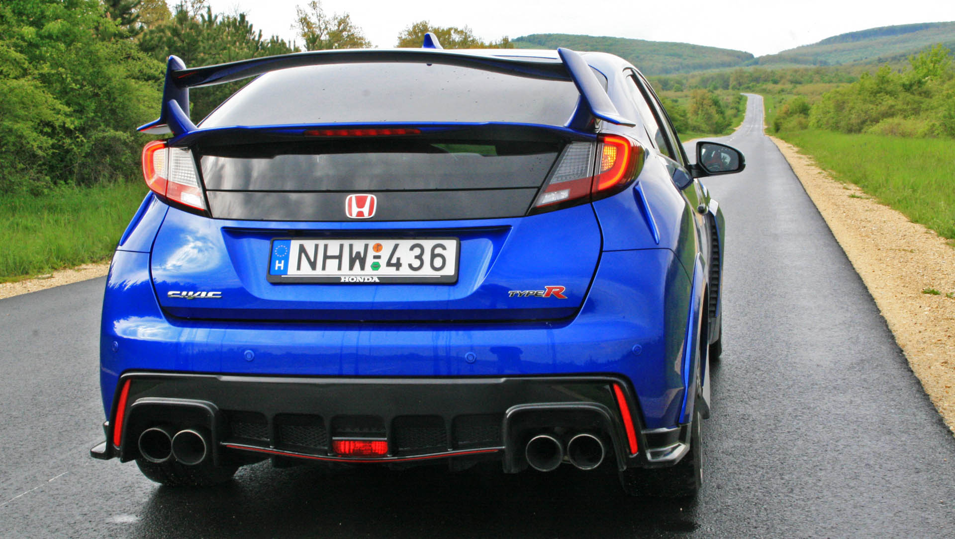 hondacivictyper2016gy02