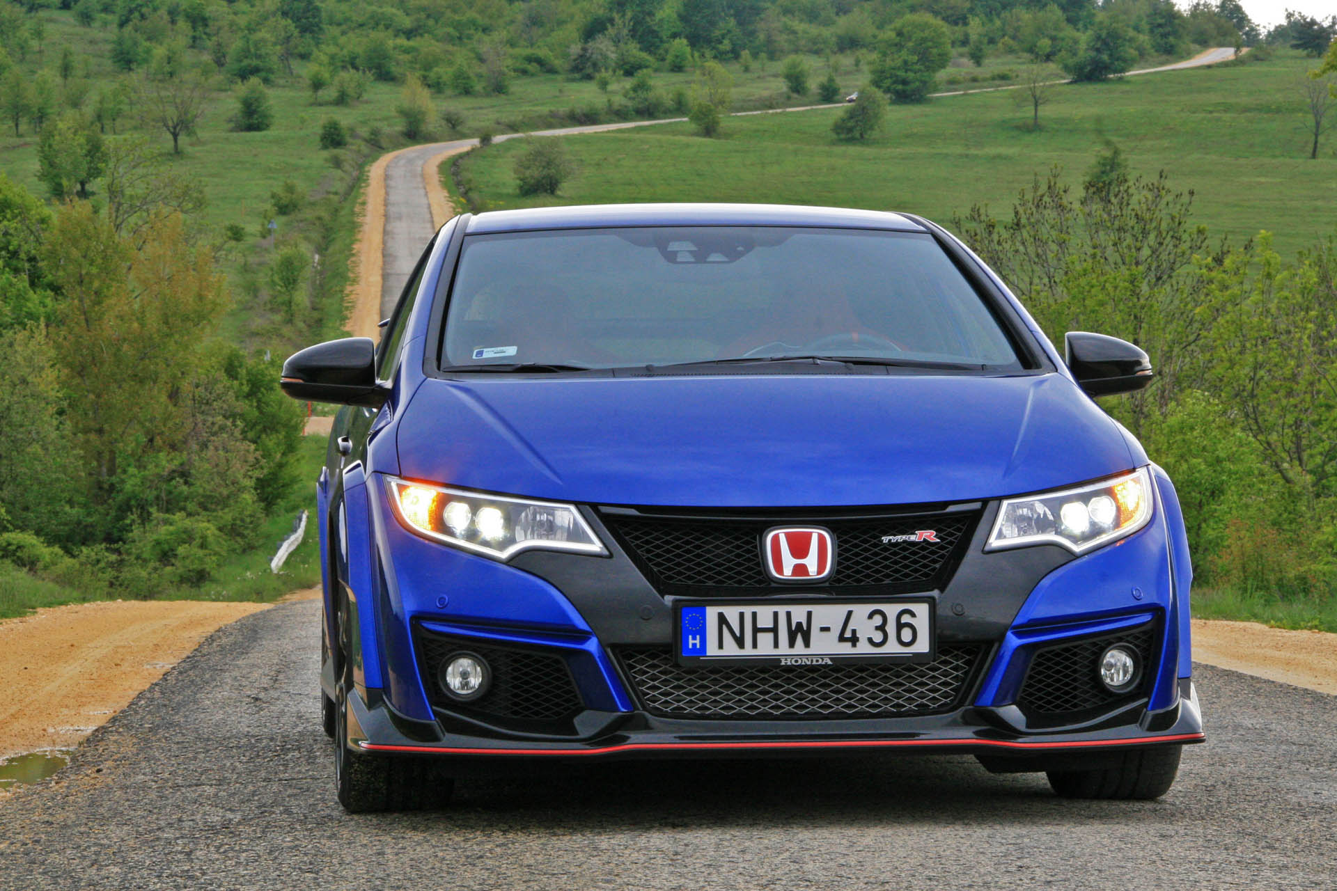 hondacivictyper2016u02