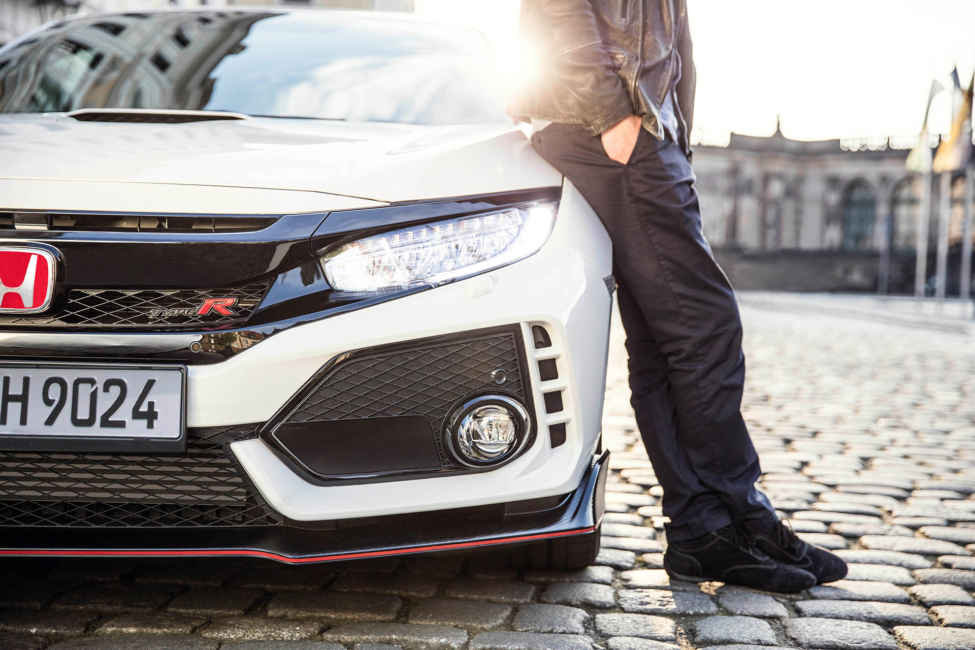 hondacivictyper2017j