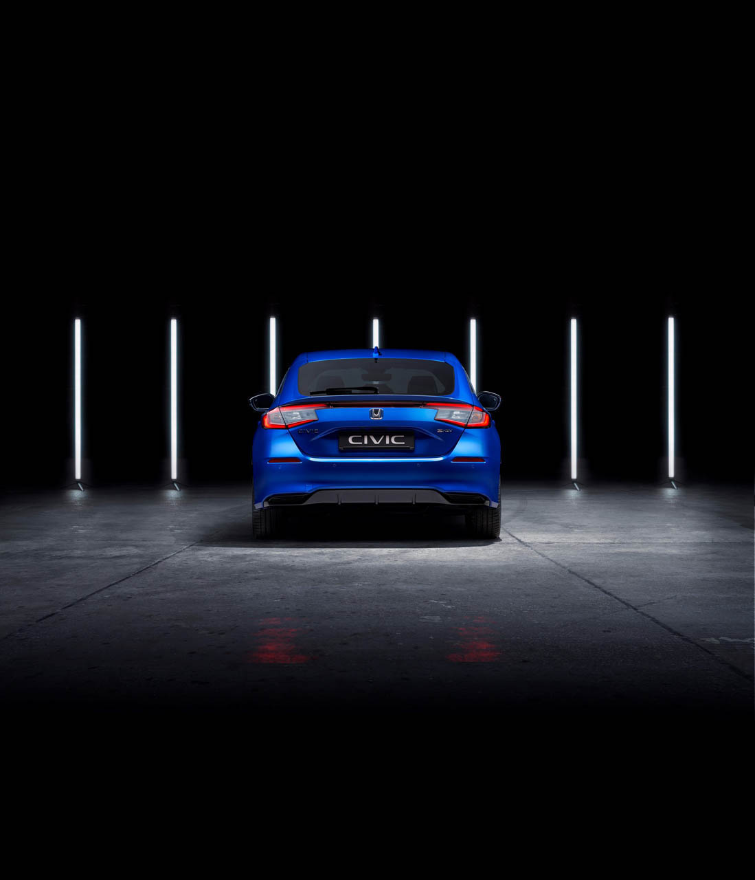 hondacivicehev2022