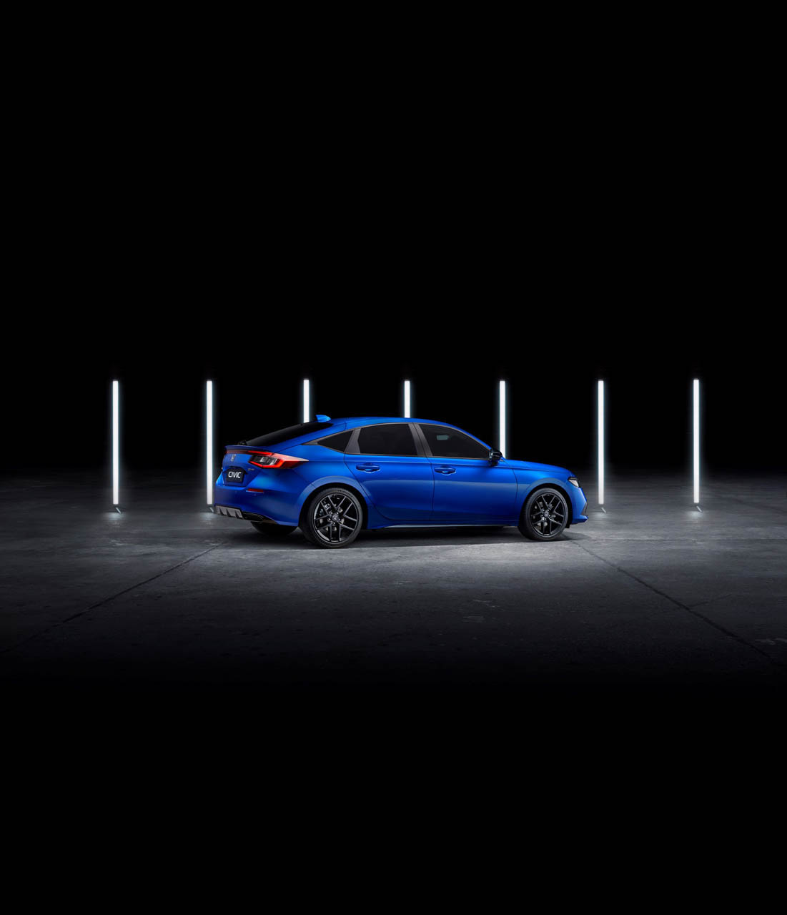 hondacivicehev2022d