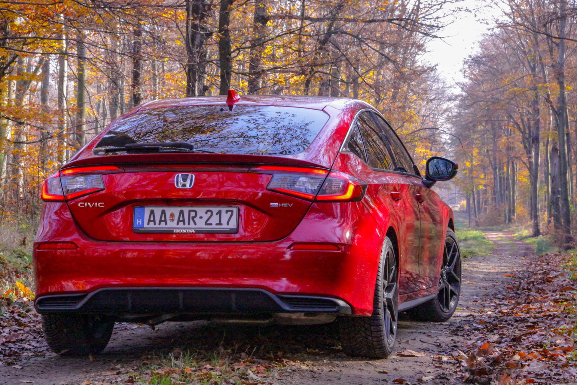 hondacivicehevadvance2022b
