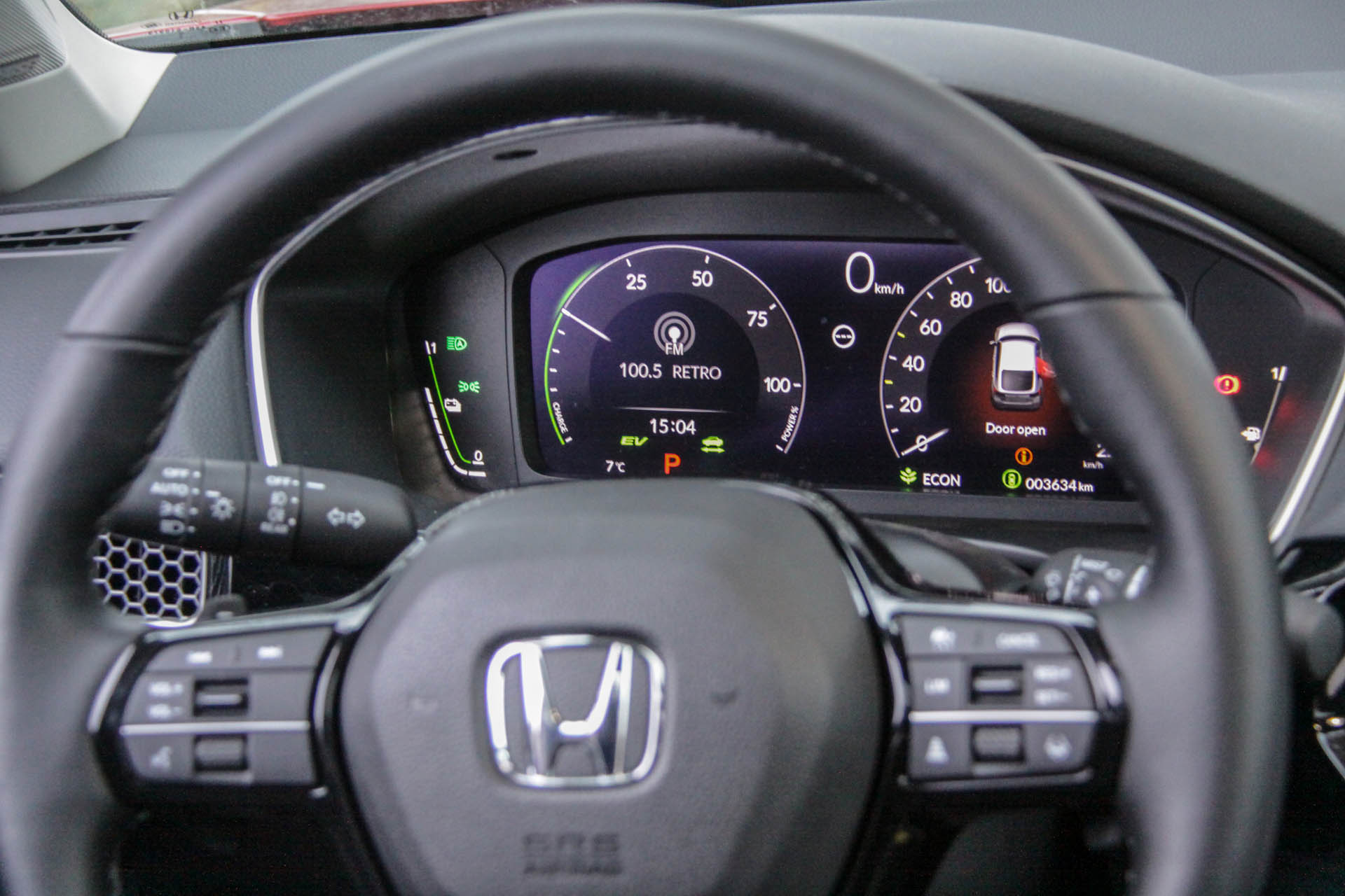 hondacivicehevadvance2022belso09a