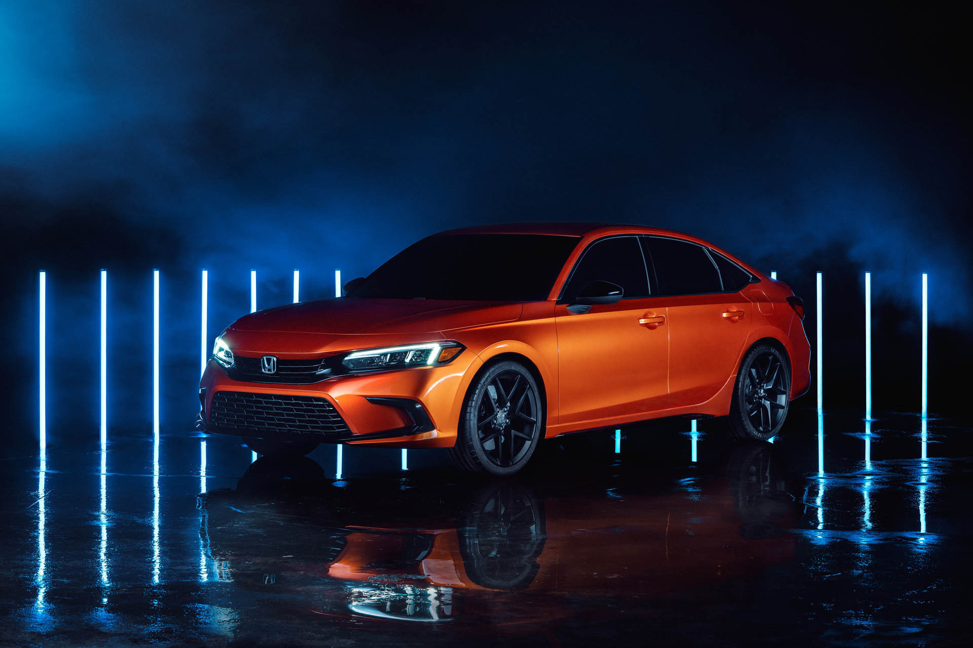 hondacivicprototype2022