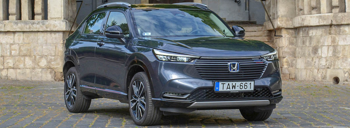 hondahrv15immdehevas2022nyito