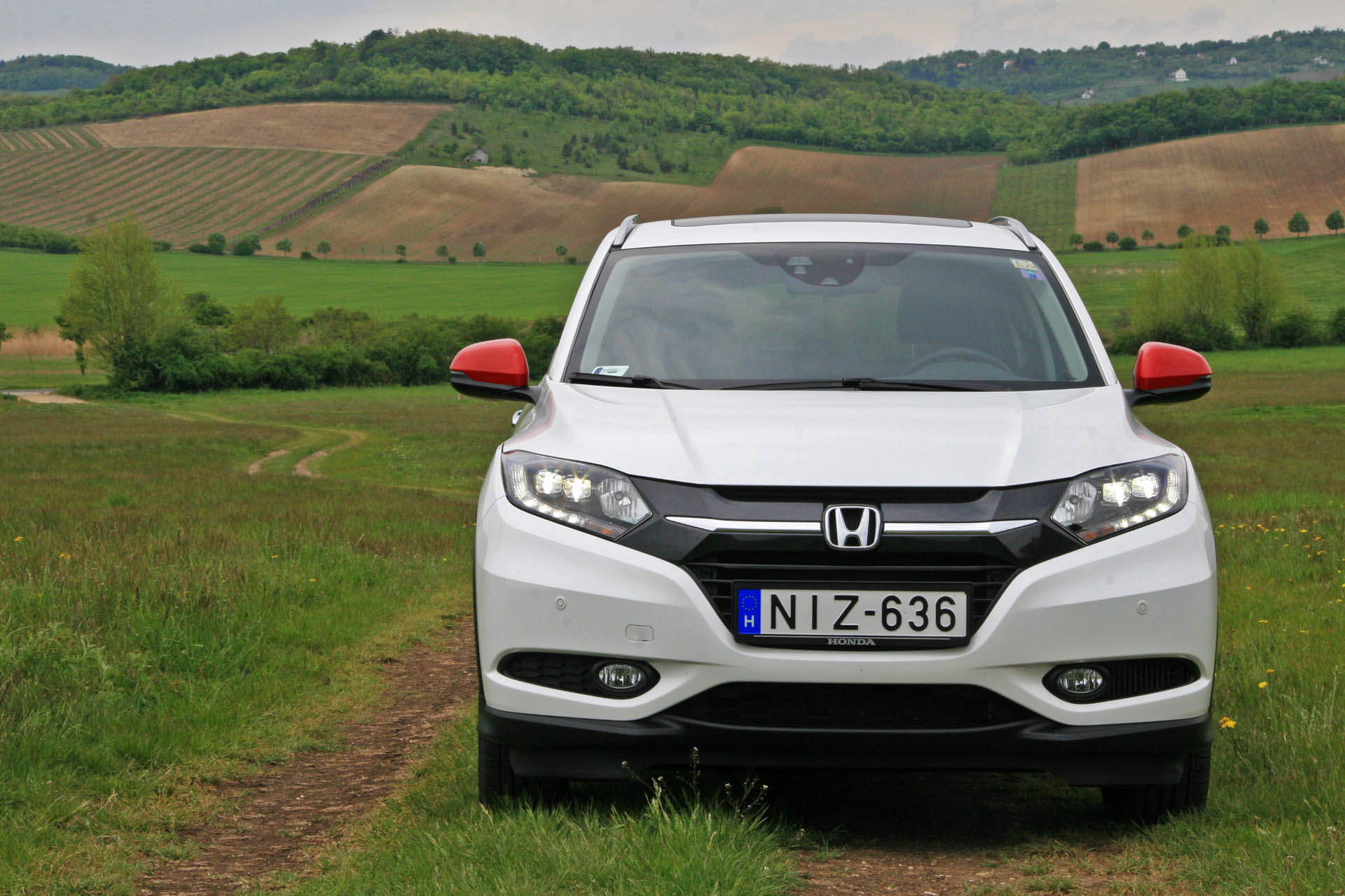 hondahrv16idtec