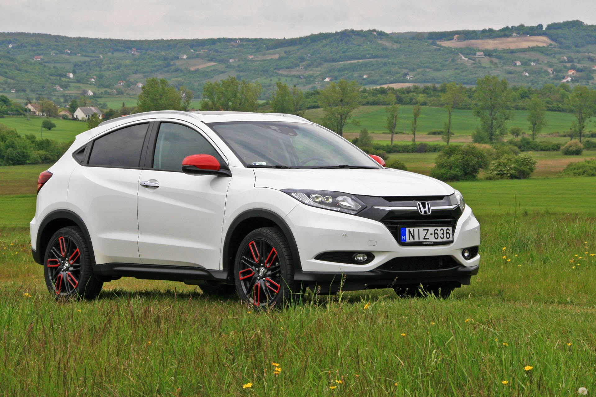 hondahrv16idtec02