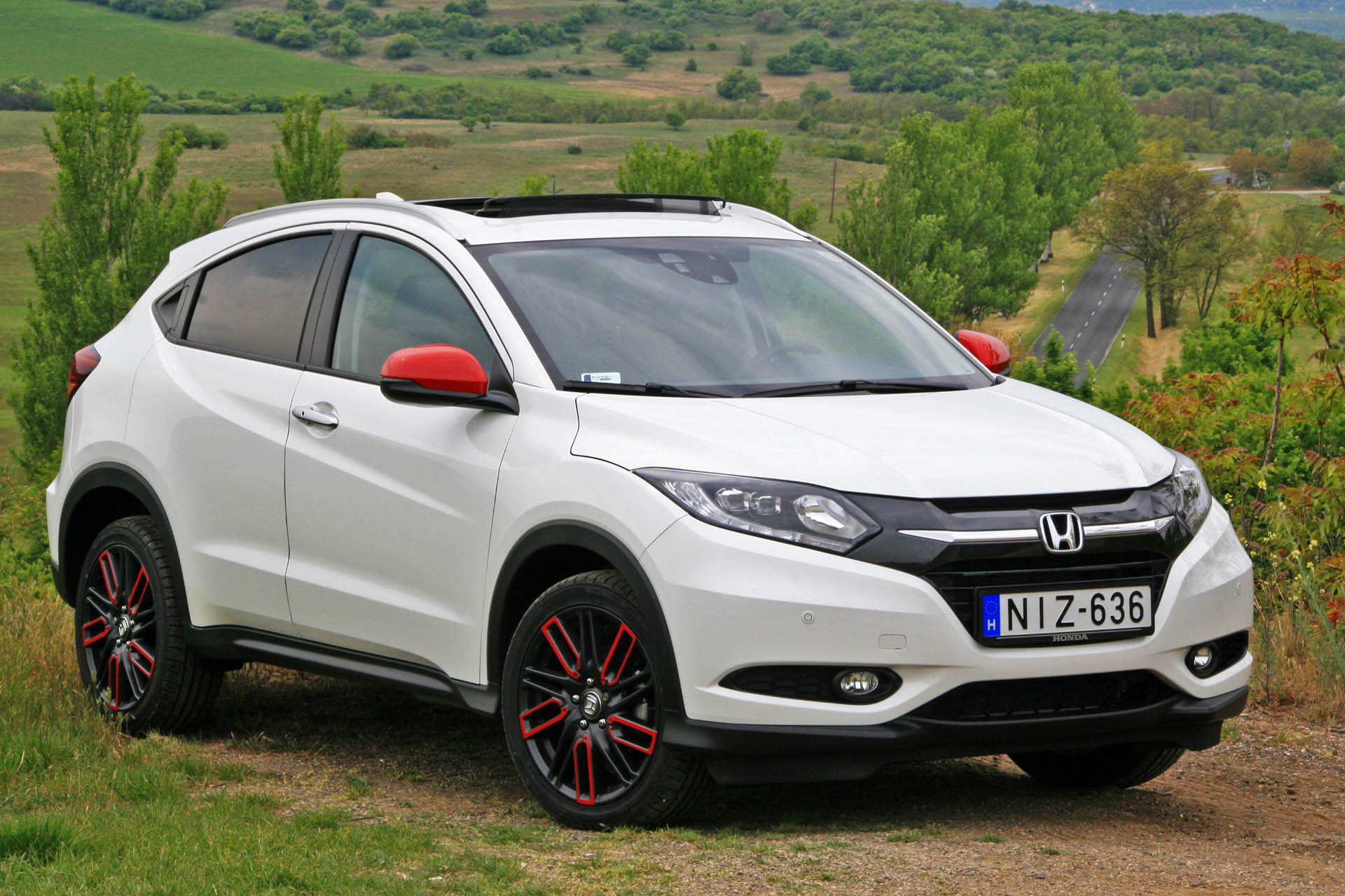 hondahrv16idtec25