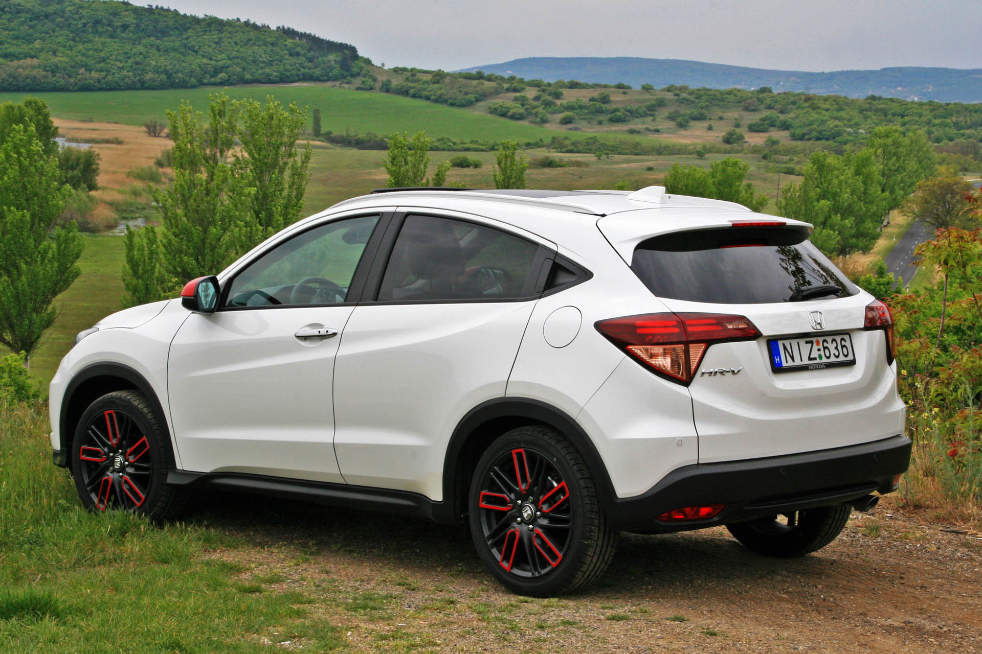 hondahrv16idtec26