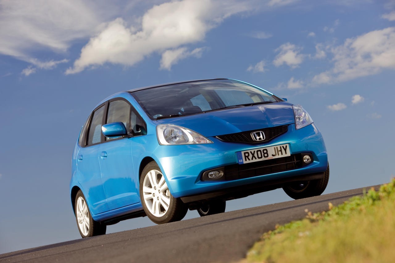 11380 Honda Jazz 02