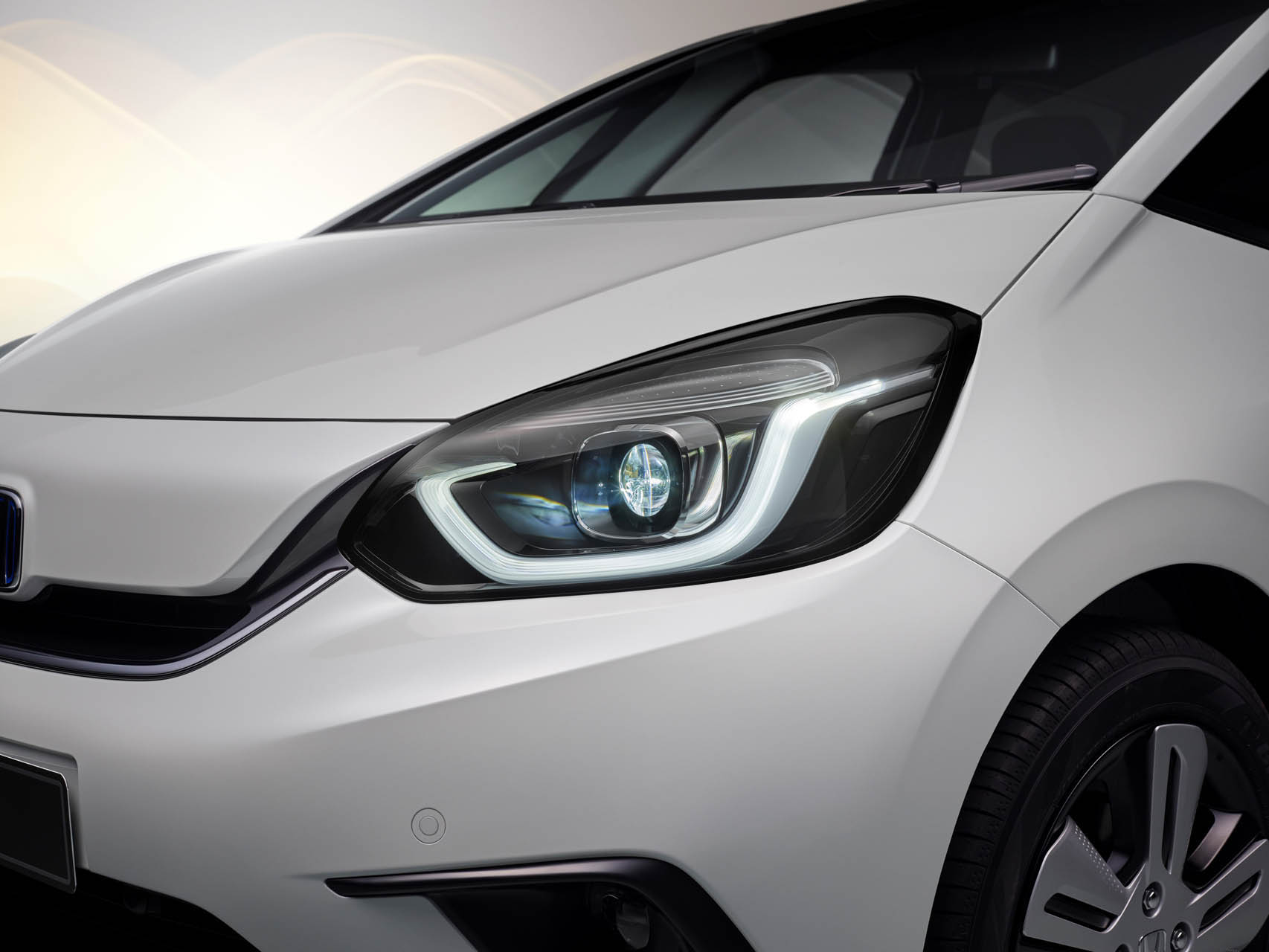 hondajazz2020h