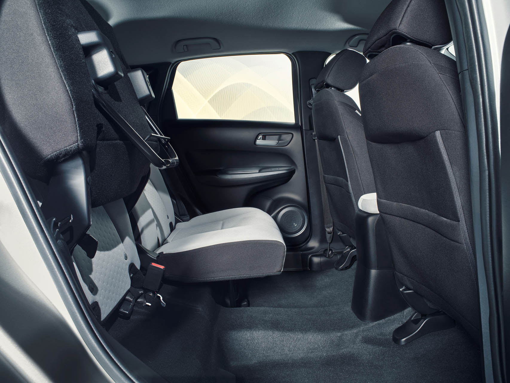 hondajazz2020p