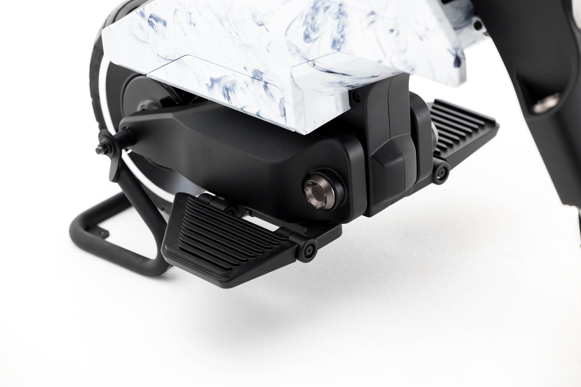 473956 HONDA SHOWCASES VISION FOR MORE SUSTAINABLE PRODUCT DESIGN AT MILAN DESIGN