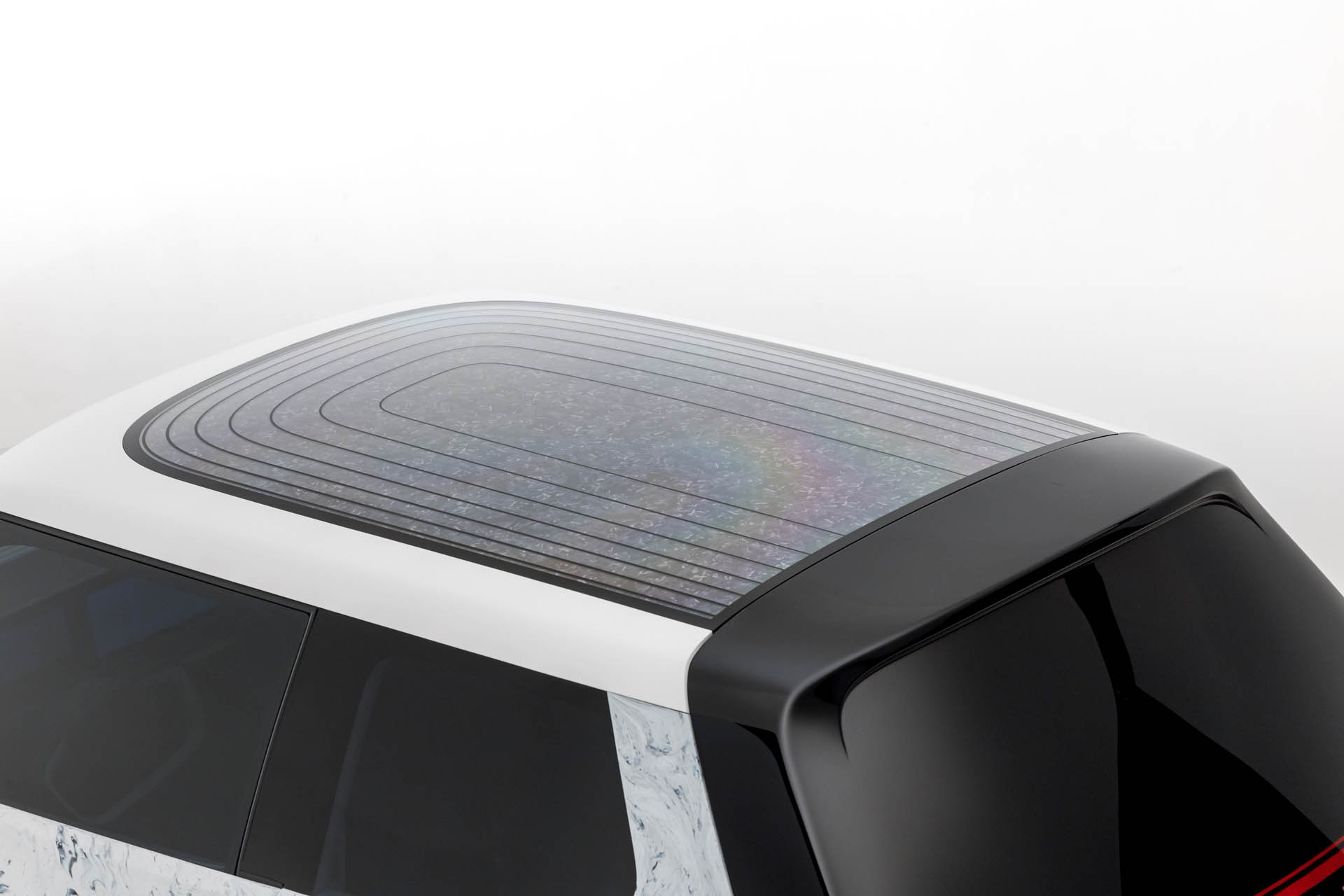 473968 HONDA SHOWCASES VISION FOR MORE SUSTAINABLE PRODUCT DESIGN AT MILAN DESIGN
