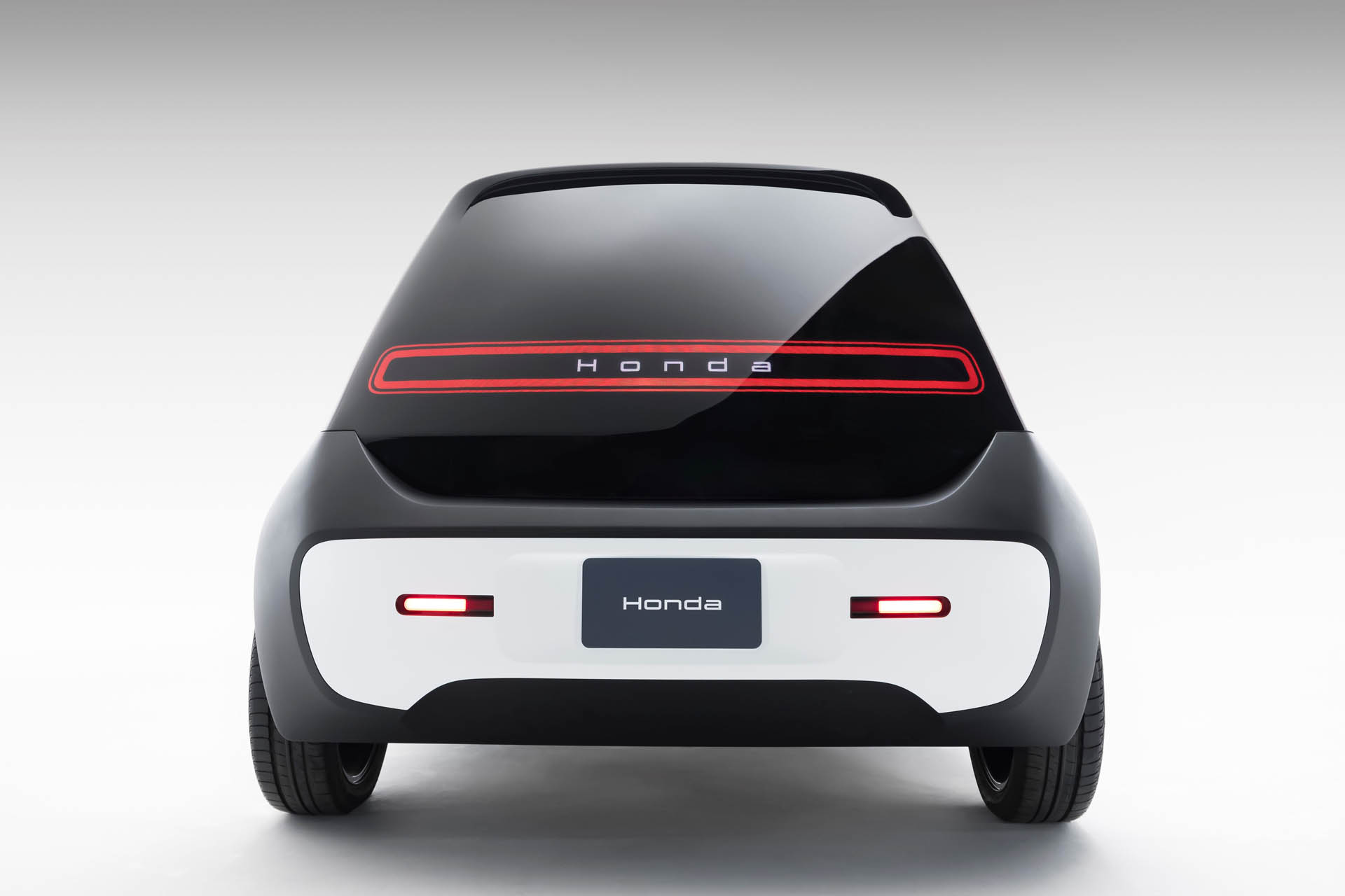 473973 HONDA SHOWCASES VISION FOR MORE SUSTAINABLE PRODUCT DESIGN AT MILAN DESIGN