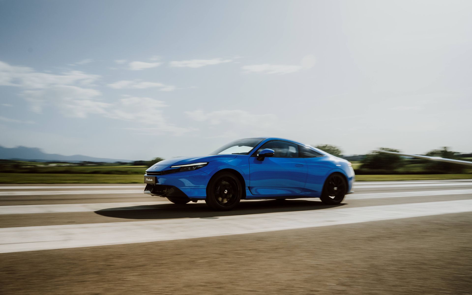 Honda Prelude 2026 hatartalan siklas 06