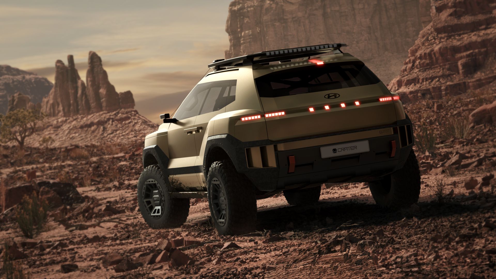 hyundai crater concept 04