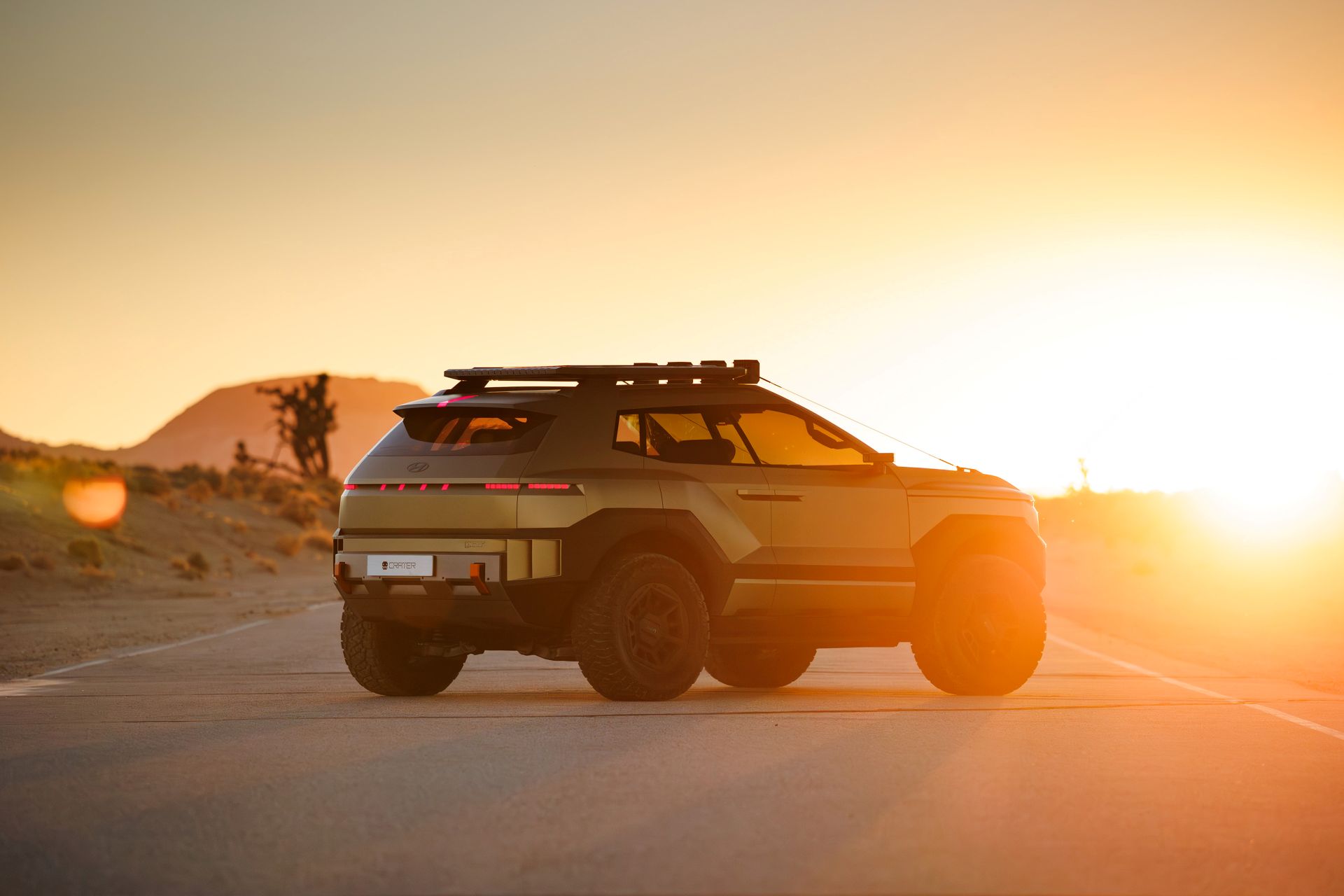 hyundai crater concept 20
