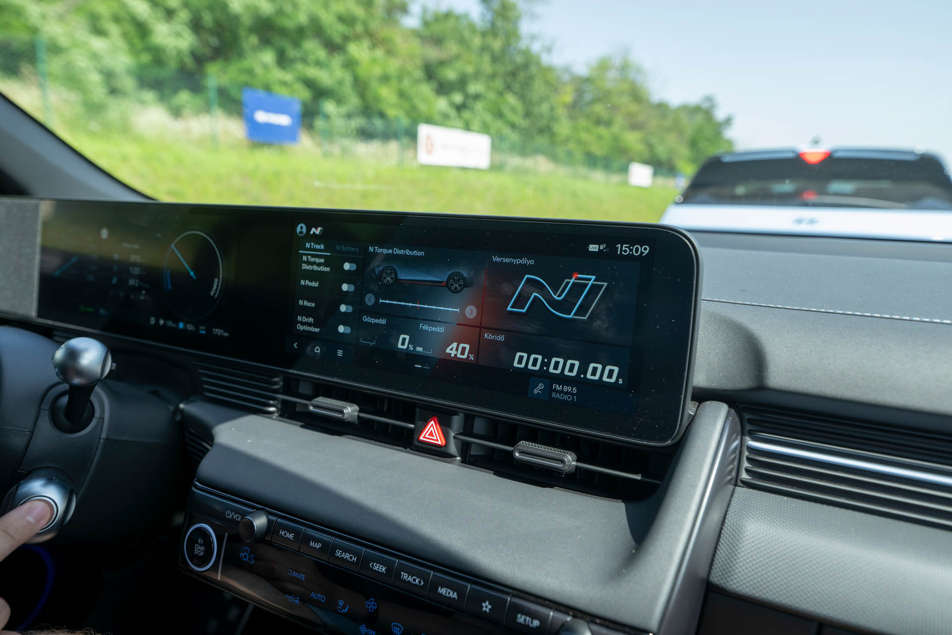 hyundai ioniq 5 N palyanap 05