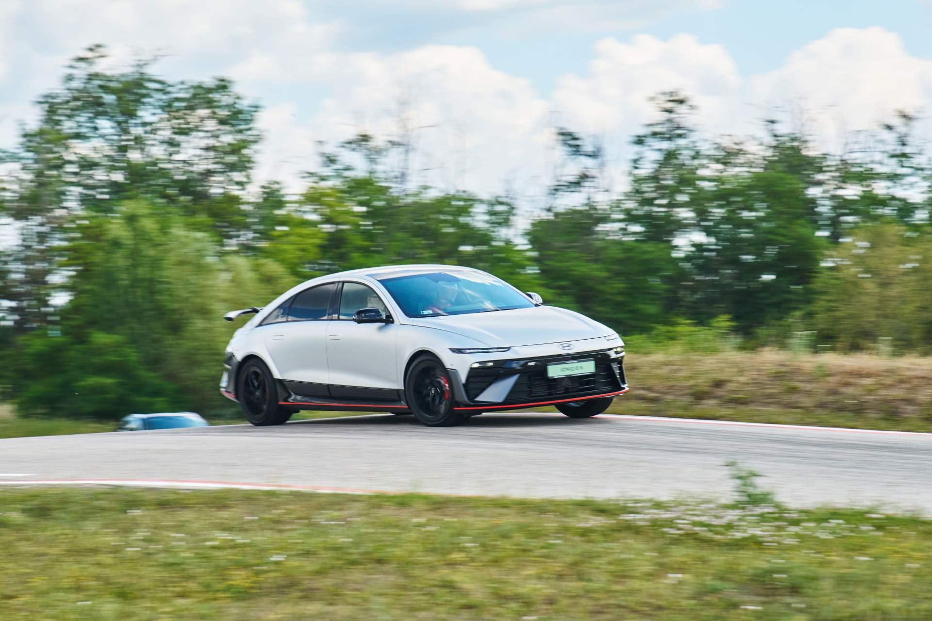 BHP 0303