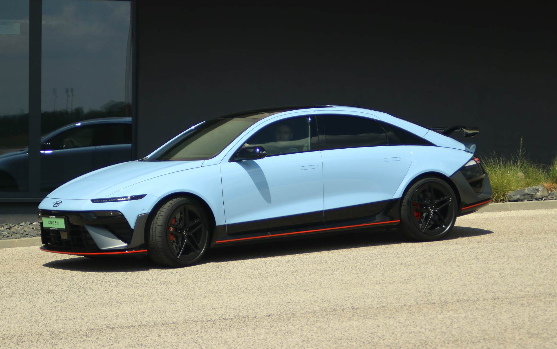 Michelisz Norbi