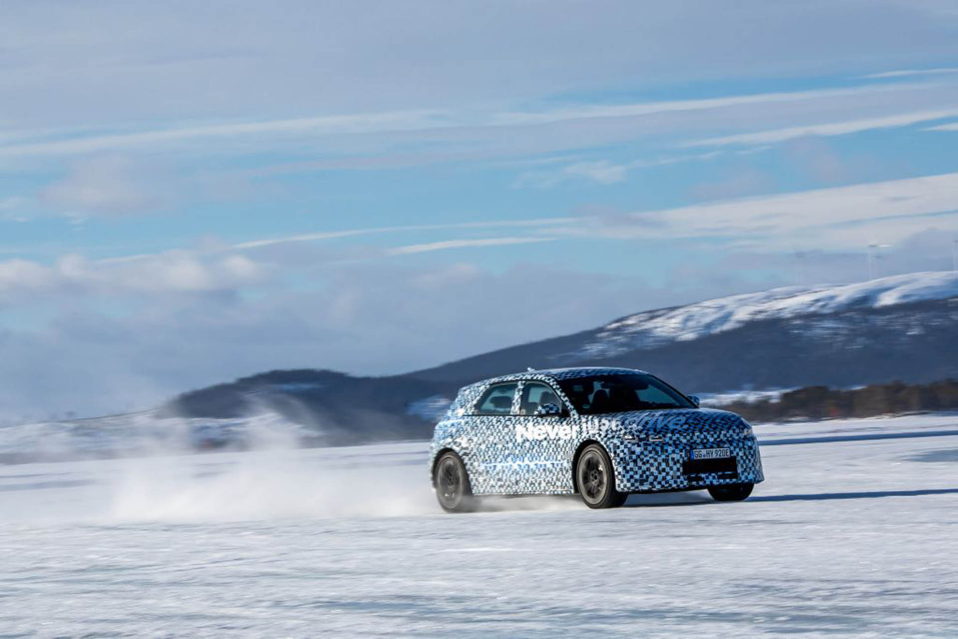 hyundai-ioniq-5-n-winter-test 01