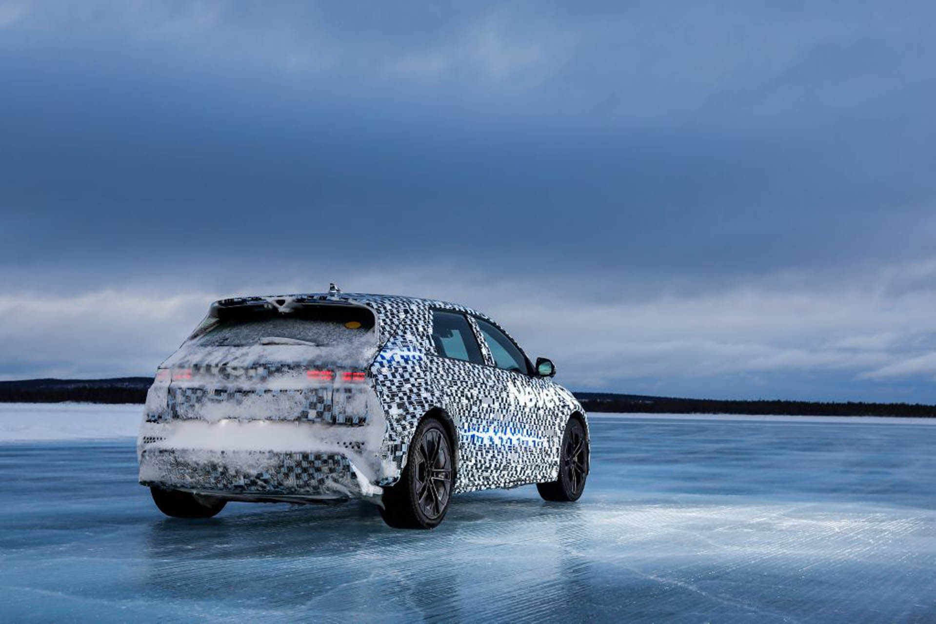 hyundai-ioniq-5-n-winter-test 05