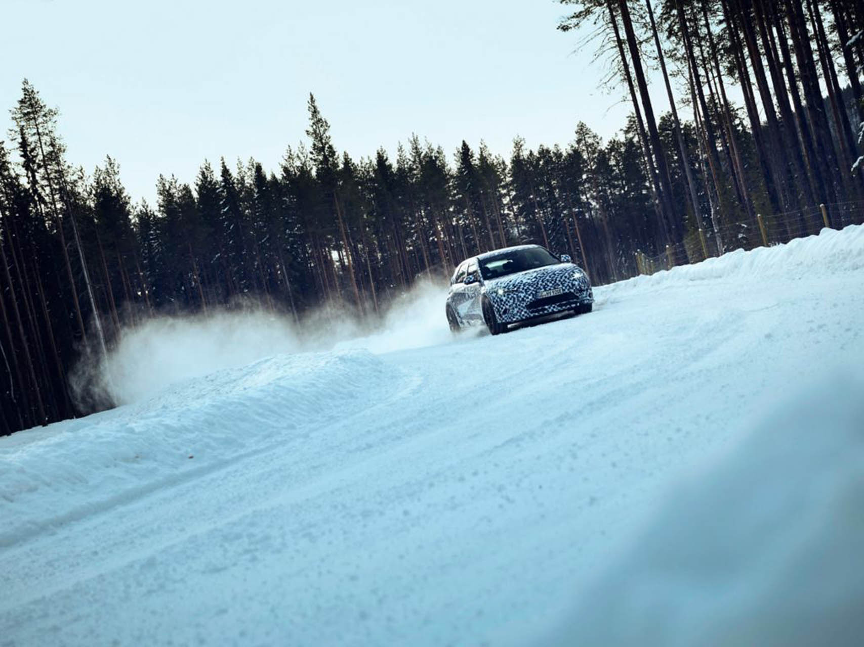 hyundai-ioniq-5-n-winter-test 18