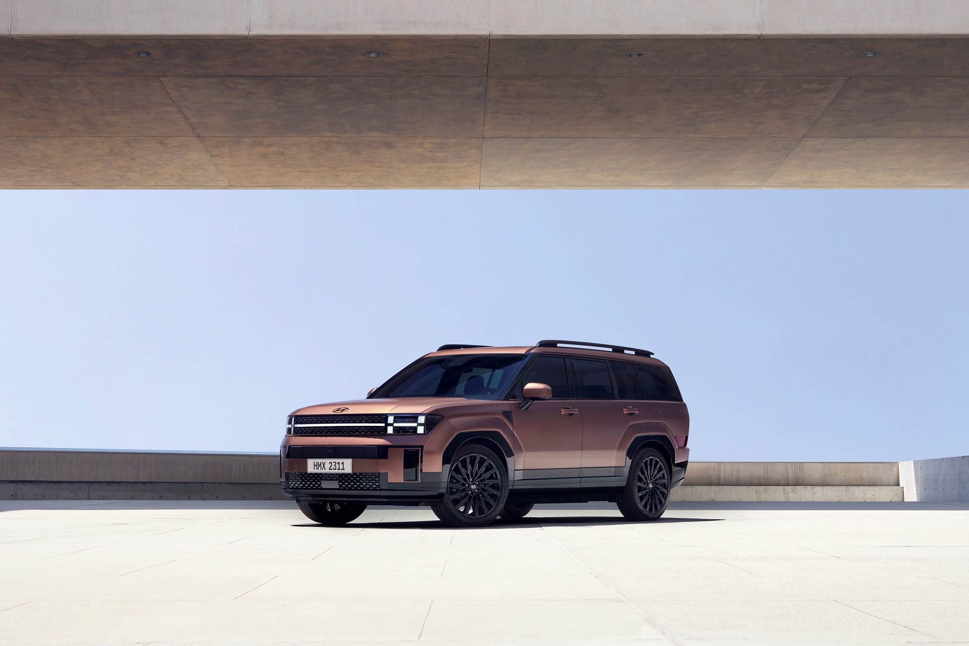 hyundai-santa-fe 05