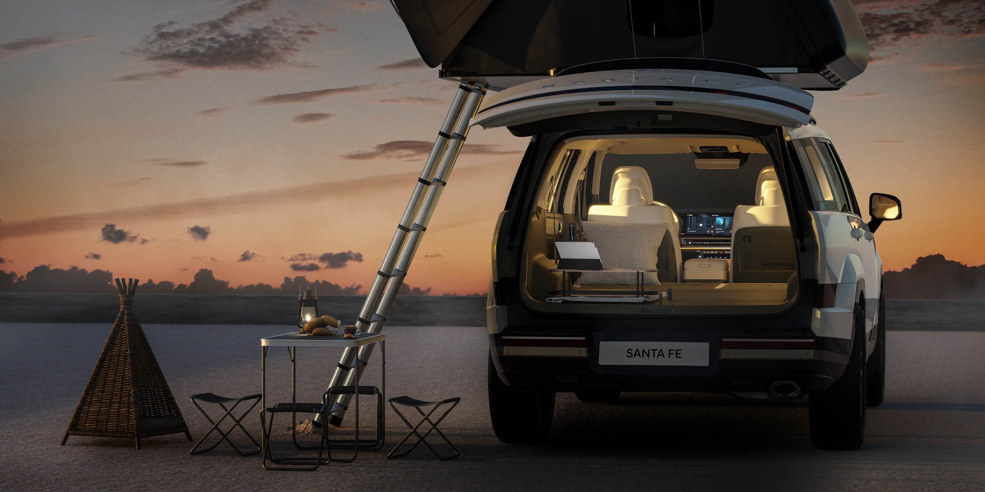 hyundai-santa-fe 10